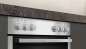 Preview: Neff N30 ECA1502 E1DCA0AN0 Ein­bau­herd Back­ofen